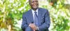 Felix Mutati