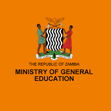 Ministry of education