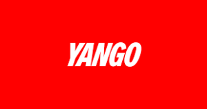 Yango